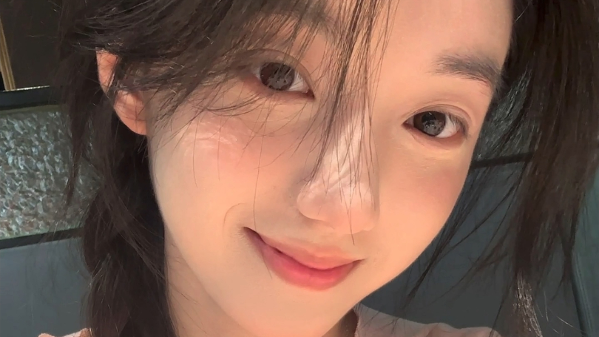 97国产一区二区精品久久呦并第一时间更新热播国产剧|yy4408女性午夜私人影院|一区二区一级黄色视频在线观看-国产一区二区黄色在线观看|激情的亚洲精品二区在线观看|日韩人妻精品视频网|久久这里有精品72国产|中央气象台继续发布暴雨蓝色预警