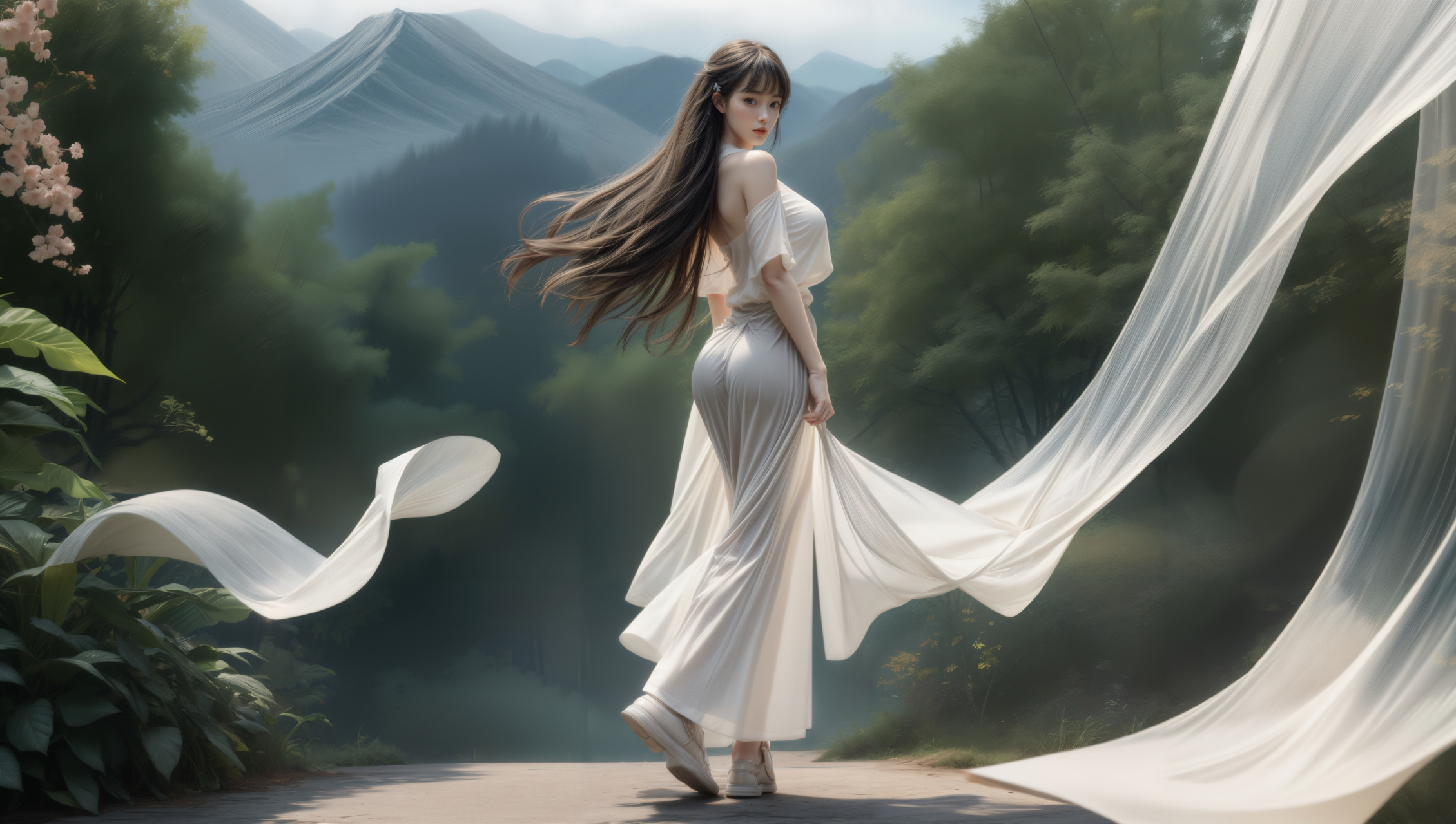 烽火林州启新篇：从抗日根据地到产业新城